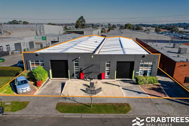 8 Clare Street Bayswater VIC 3153 - Image 1
