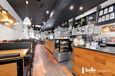 446 Chapel Street South Yarra VIC 3141 - Image 2