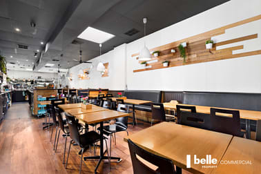 446 Chapel Street South Yarra VIC 3141 - Image 3