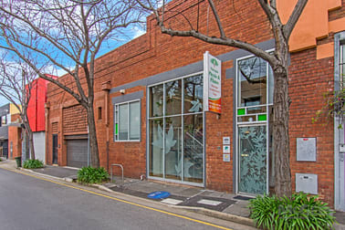 25 North Street Adelaide SA 5000 - Image 1