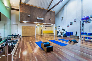 25 North Street Adelaide SA 5000 - Image 3