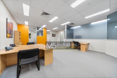 Unit 3 (Office)/171 Kingsgrove Road Kingsgrove NSW 2208 - Image 2