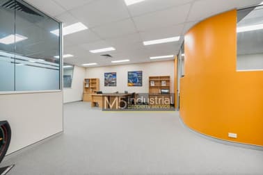 Unit 3 (Office)/171 Kingsgrove Road Kingsgrove NSW 2208 - Image 3