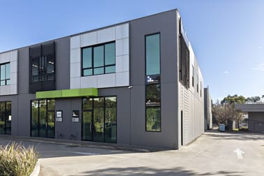 4/73 Wharf Road Port Melbourne VIC 3207 - Image 1