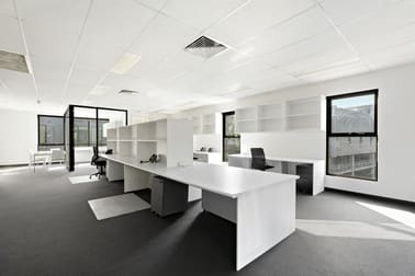 4/73 Wharf Road Port Melbourne VIC 3207 - Image 3