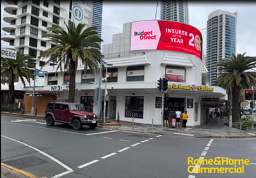 3195 Surfers Paradise Boulevard Surfers Paradise QLD 4217 - Image 2