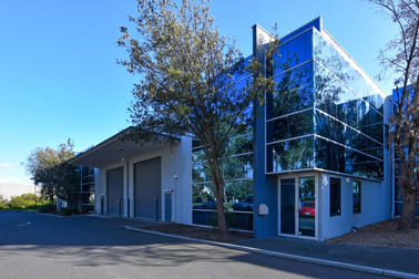 11 Garden Boulevard Dingley Village VIC 3172 - Image 1