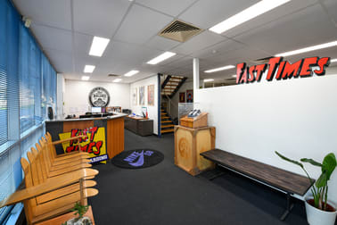 11 Garden Boulevard Dingley Village VIC 3172 - Image 3