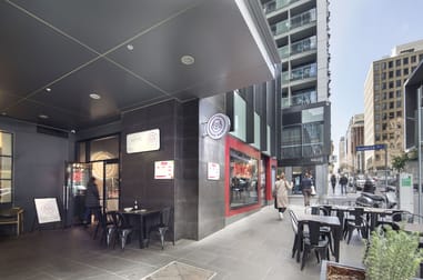 514 Little Bourke Street Melbourne VIC 3000 - Image 2