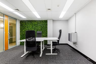 401/161 Walker Street North Sydney NSW 2060 - Image 3