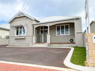 24 Wittenoom Street Bunbury WA 6230 - Image 2