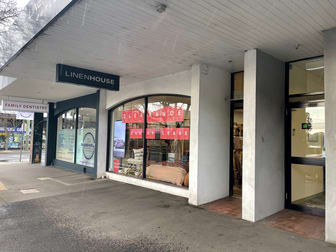 484 Hampton Street Hampton VIC 3188 - Image 2