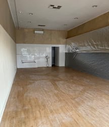 425 Centre Road Bentleigh VIC 3204 - Image 2