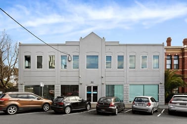 Ground/1B Riddell Parade Elsternwick VIC 3185 - Image 1