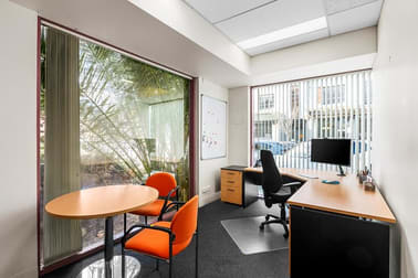 Ground/1B Riddell Parade Elsternwick VIC 3185 - Image 3
