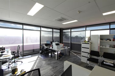 C-205/17 Wurrook Circuit Caringbah NSW 2229 - Image 2