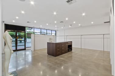 Shop 4/81-83 Walcott Street Mount Lawley WA 6050 - Image 1