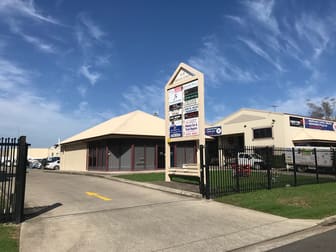 19/14-18 Preston Street Penrith NSW 2750 - Image 1