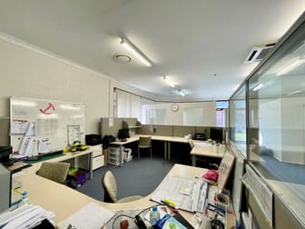 19/14-18 Preston Street Penrith NSW 2750 - Image 2