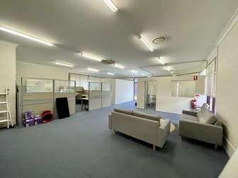 19/14-18 Preston Street Penrith NSW 2750 - Image 3