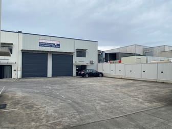 Unit 6/18 Claude Boyd Parade Bells Creek QLD 4551 - Image 2