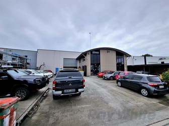 Click to view all images 1/31 Millenium Place Tingalpa QLD 4173 - Image 1