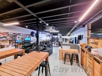 Click to view all images 1/31 Millenium Place Tingalpa QLD 4173 - Image 3