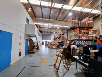 Click to view all images 1/31 Millenium Place Tingalpa QLD 4173 - Image 2