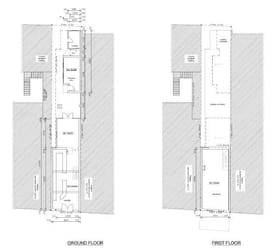 Whole building/274 Abercrombie Street Darlington NSW 2008 - Image 3