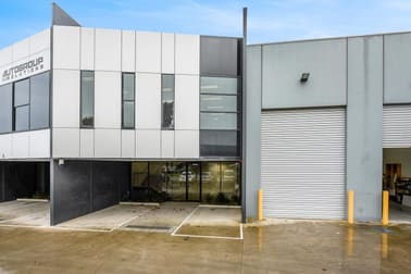 Unit 7/174-186 Atlantic Drive Keysborough VIC 3173 - Image 1