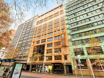 Level 4  Whole/33 York Street Sydney NSW 2000 - Image 1