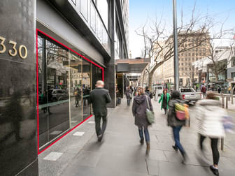 330 Collins Street Melbourne VIC 3000 - Image 1