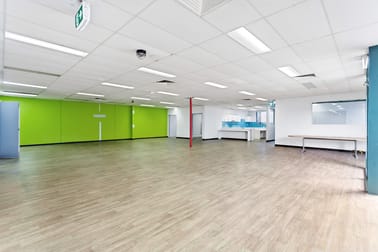 9 Second Avenue Blacktown NSW 2148 - Image 2