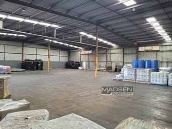 9C/1717 Ipswich Road Rocklea QLD 4106 - Image 2