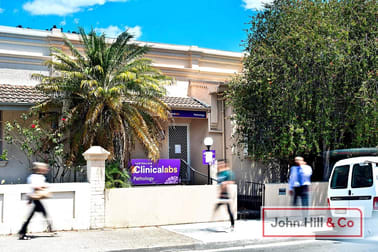 22 Railway Parade Burwood NSW 2134 - Image 2