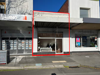 56 Mitchell Street Bendigo VIC 3550 - Image 1