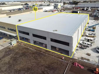 Unit 6/105 Fitzgerald Road Laverton North VIC 3026 - Image 1