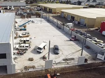 Unit 6/105 Fitzgerald Road Laverton North VIC 3026 - Image 3