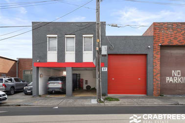 37 Westminster Street Oakleigh VIC 3166 - Image 1