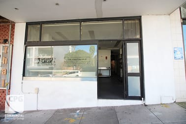 253 Wardell Road Marrickville NSW 2204 - Image 1