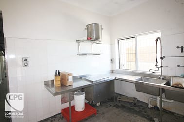 253 Wardell Road Marrickville NSW 2204 - Image 2