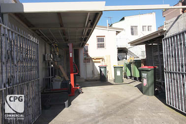 253 Wardell Road Marrickville NSW 2204 - Image 3