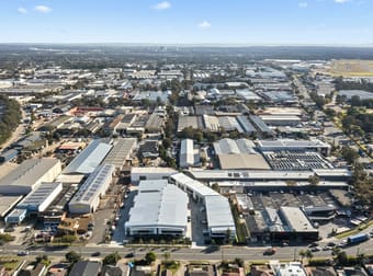 13/8-20 Queen Street Revesby NSW 2212 - Image 2