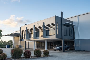 1A/79 Bancroft Road Pinkenba QLD 4008 - Image 1
