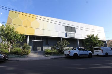 Unit 61/26 Meta Street Caringbah NSW 2229 - Image 1