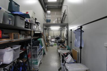 Unit 61/26 Meta Street Caringbah NSW 2229 - Image 2