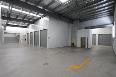 Unit 61/26 Meta Street Caringbah NSW 2229 - Image 3