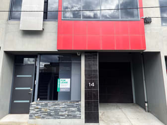 14 Northumberland Street South Melbourne VIC 3205 - Image 1