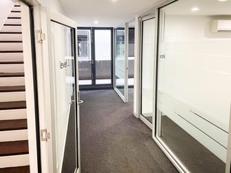14 Northumberland Street South Melbourne VIC 3205 - Image 2