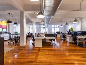 First floor/137 Flinders Lane Melbourne VIC 3000 - Image 2
